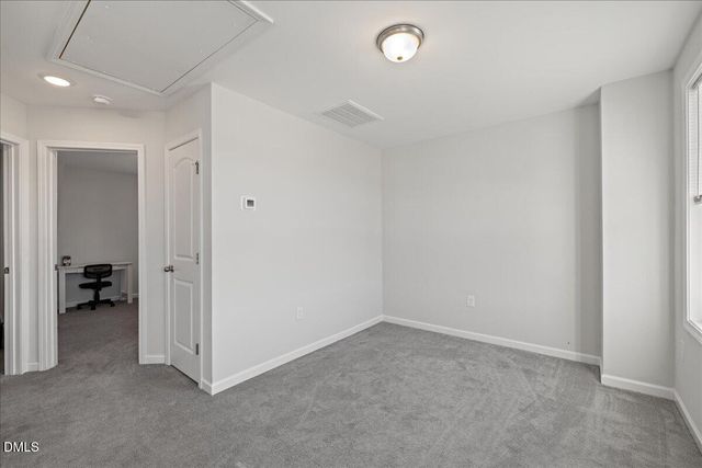 64 Katniss Court, Middlesex, NC 27557