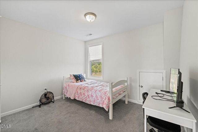 64 Katniss Court, Middlesex, NC 27557
