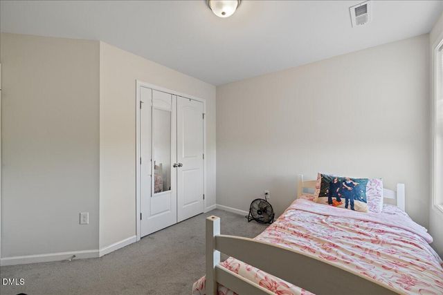 64 Katniss Court, Middlesex, NC 27557