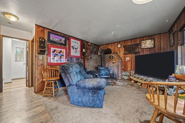 18222 Fiddletown Rd, Fiddletown, CA 95629