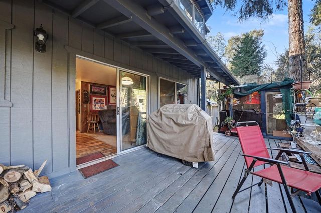 18222 Fiddletown Rd, Fiddletown, CA 95629