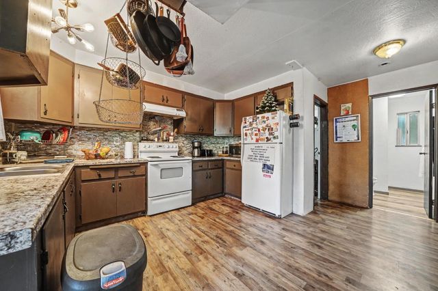 18222 Fiddletown Rd, Fiddletown, CA 95629