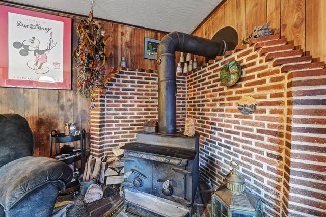 18222 Fiddletown Rd, Fiddletown, CA 95629