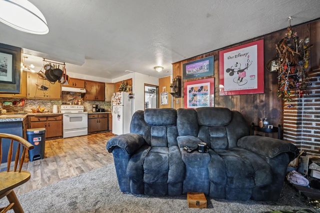 18222 Fiddletown Rd, Fiddletown, CA 95629