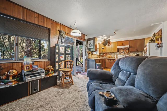 18222 Fiddletown Rd, Fiddletown, CA 95629