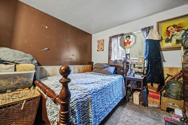 18222 Fiddletown Rd, Fiddletown, CA 95629