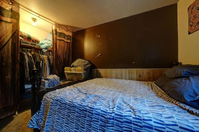 18222 Fiddletown Rd, Fiddletown, CA 95629