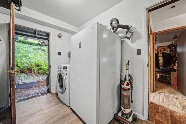 18222 Fiddletown Rd, Fiddletown, CA 95629