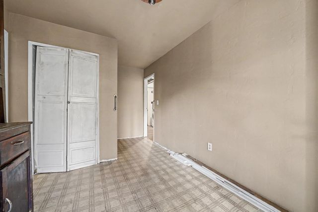 18222 Fiddletown Rd, Fiddletown, CA 95629