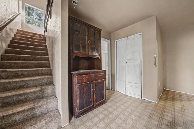 18222 Fiddletown Rd, Fiddletown, CA 95629