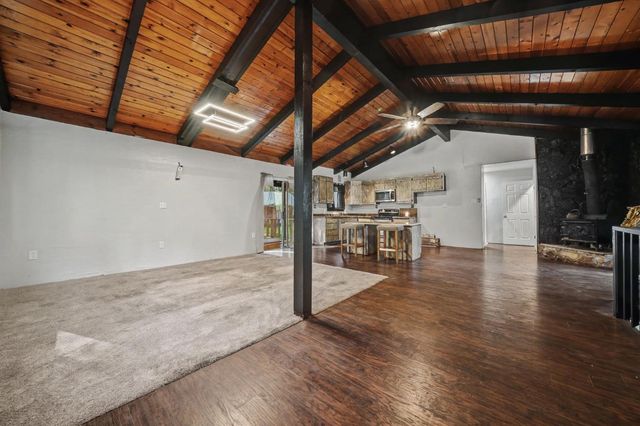 18222 Fiddletown Rd, Fiddletown, CA 95629