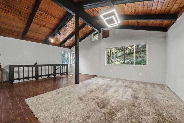 18222 Fiddletown Rd, Fiddletown, CA 95629