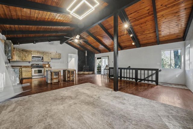 18222 Fiddletown Rd, Fiddletown, CA 95629