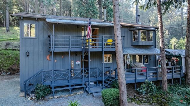 18222 Fiddletown Rd, Fiddletown, CA 95629