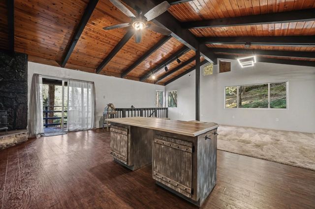 18222 Fiddletown Rd, Fiddletown, CA 95629