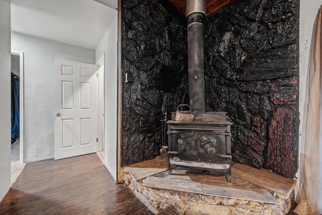 18222 Fiddletown Rd, Fiddletown, CA 95629