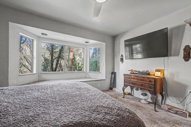 18222 Fiddletown Rd, Fiddletown, CA 95629