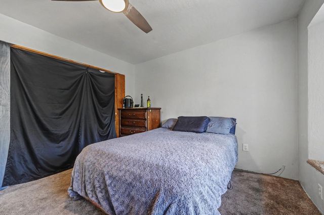 18222 Fiddletown Rd, Fiddletown, CA 95629