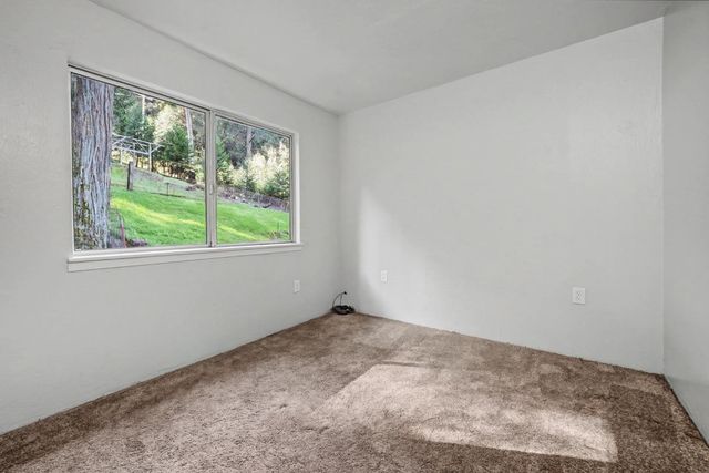 18222 Fiddletown Rd, Fiddletown, CA 95629