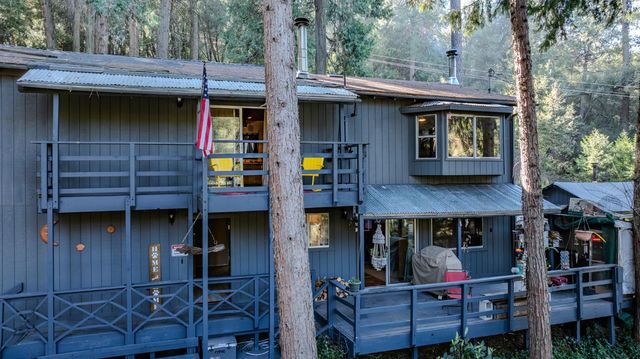 18222 Fiddletown Rd, Fiddletown, CA 95629