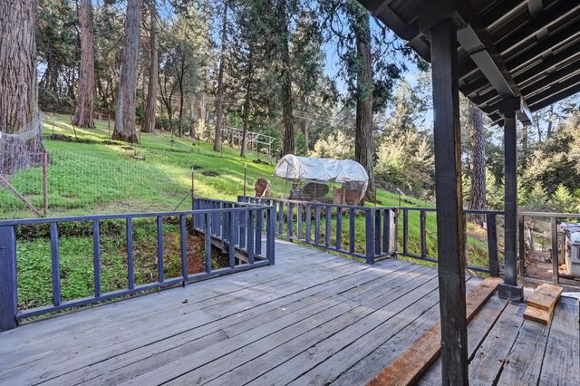 18222 Fiddletown Rd, Fiddletown, CA 95629