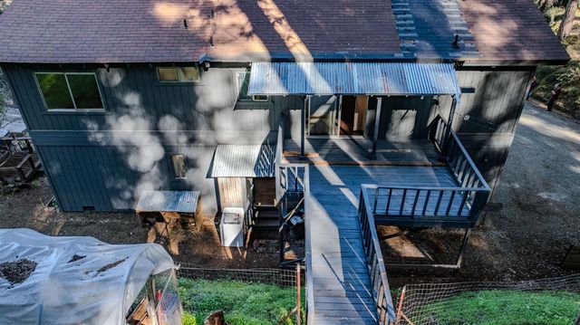 18222 Fiddletown Rd, Fiddletown, CA 95629