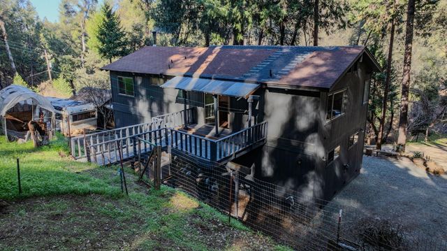 18222 Fiddletown Rd, Fiddletown, CA 95629