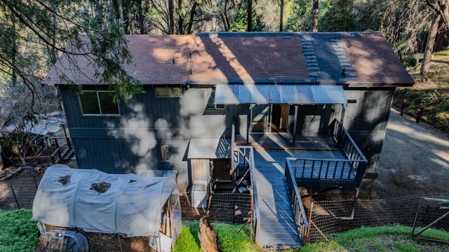 18222 Fiddletown Rd, Fiddletown, CA 95629