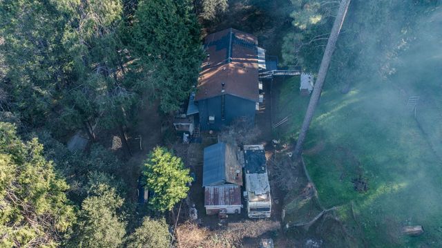 18222 Fiddletown Rd, Fiddletown, CA 95629