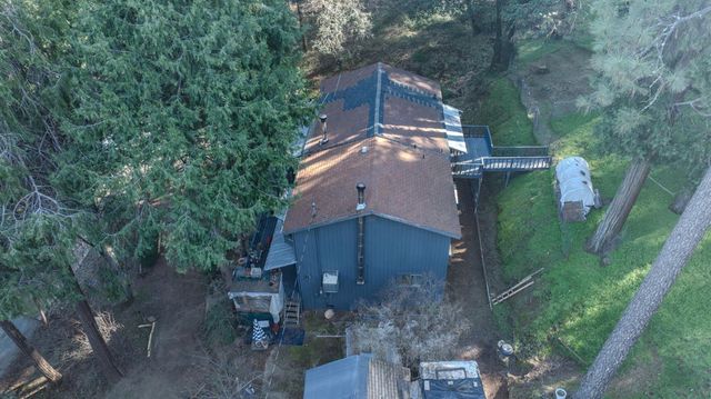 18222 Fiddletown Rd, Fiddletown, CA 95629