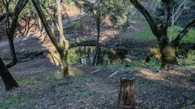 18222 Fiddletown Rd, Fiddletown, CA 95629