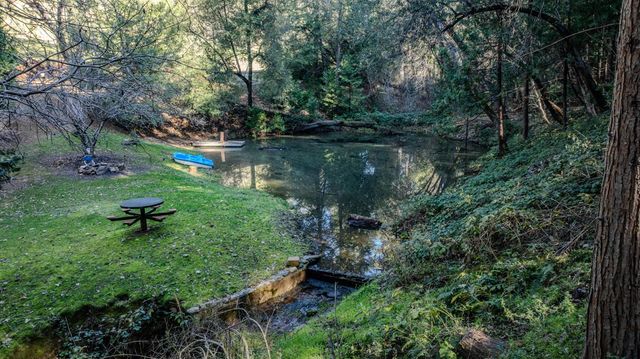 18222 Fiddletown Rd, Fiddletown, CA 95629