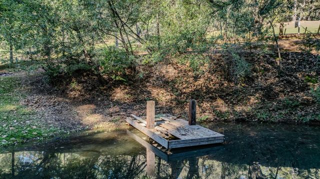 18222 Fiddletown Rd, Fiddletown, CA 95629