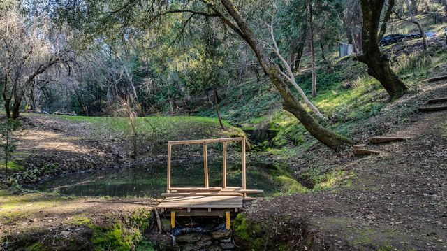 18222 Fiddletown Rd, Fiddletown, CA 95629