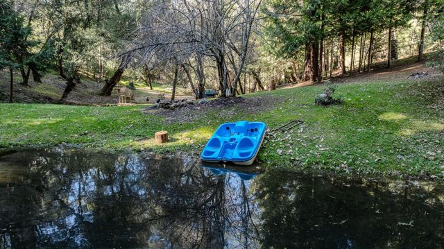 18222 Fiddletown Rd, Fiddletown, CA 95629