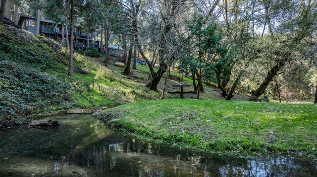 18222 Fiddletown Rd, Fiddletown, CA 95629