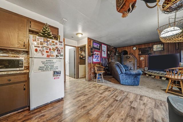 18222 Fiddletown Rd, Fiddletown, CA 95629