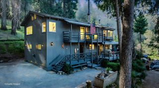 18222 Fiddletown Rd, Fiddletown, CA 95629