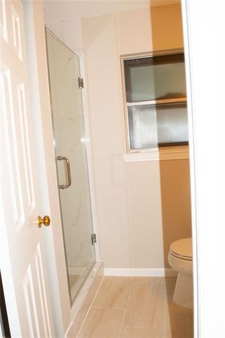 2309 Cedar Street, Pearland, TX 77581