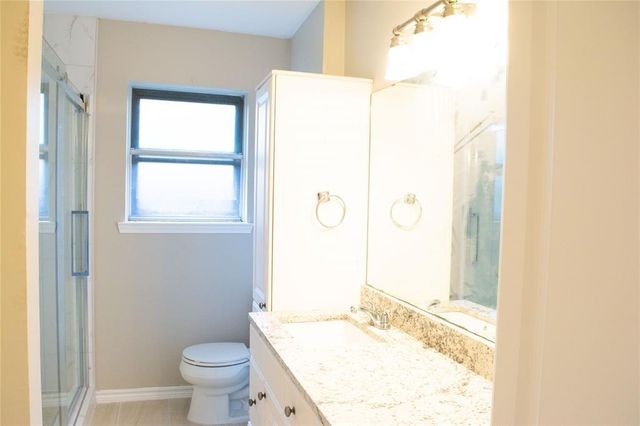 2309 Cedar Street, Pearland, TX 77581