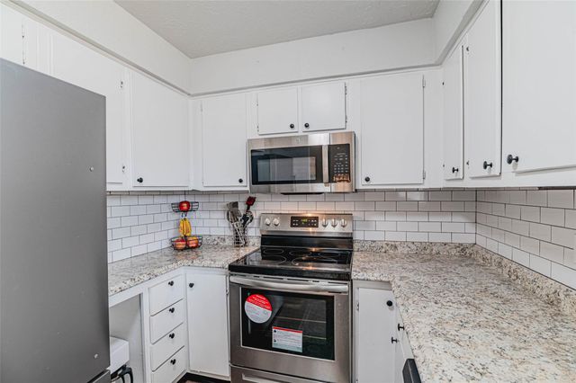 4606 Fitzwater Drive, Spring, TX 77373