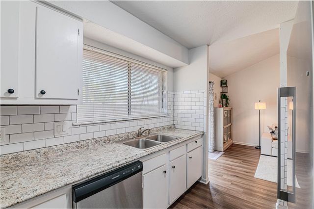 4606 Fitzwater Drive, Spring, TX 77373