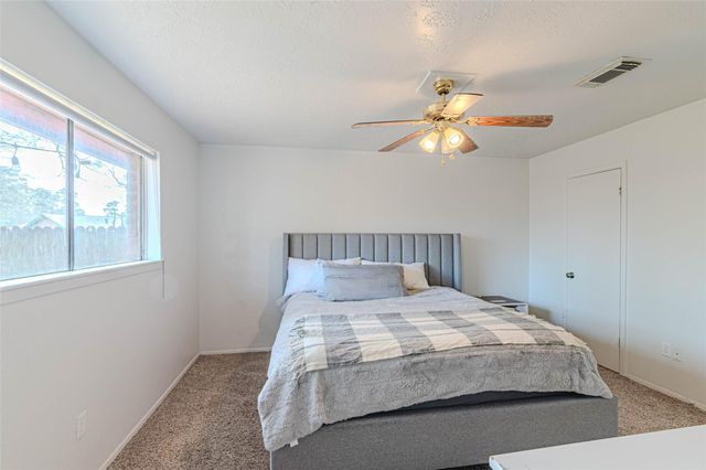 4606 Fitzwater Drive, Spring, TX 77373