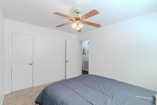 4606 Fitzwater Drive, Spring, TX 77373