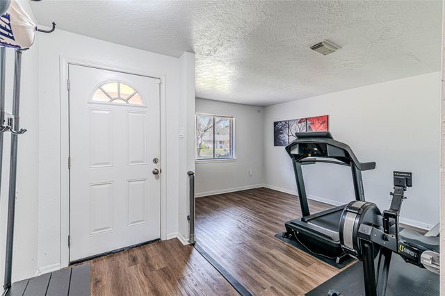 4606 Fitzwater Drive, Spring, TX 77373