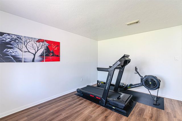 4606 Fitzwater Drive, Spring, TX 77373