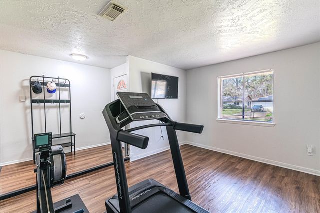 4606 Fitzwater Drive, Spring, TX 77373
