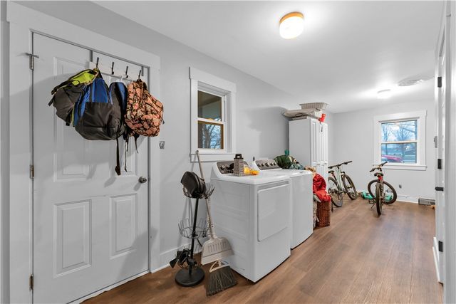 1003 W Price Lane, Rogers, AR 72758