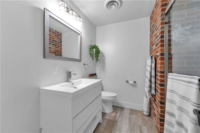 1003 W Price Lane, Rogers, AR 72758