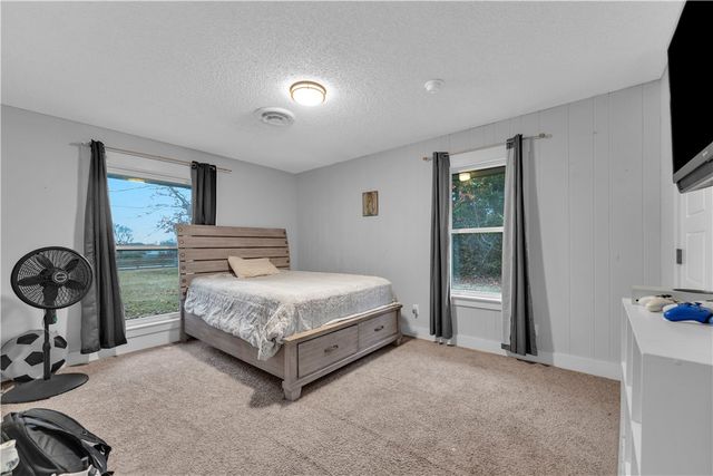 1003 W Price Lane, Rogers, AR 72758